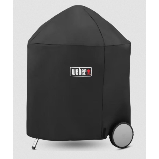 Weber Pokrowiec na grill Master-touch 67 cm (3400231)
